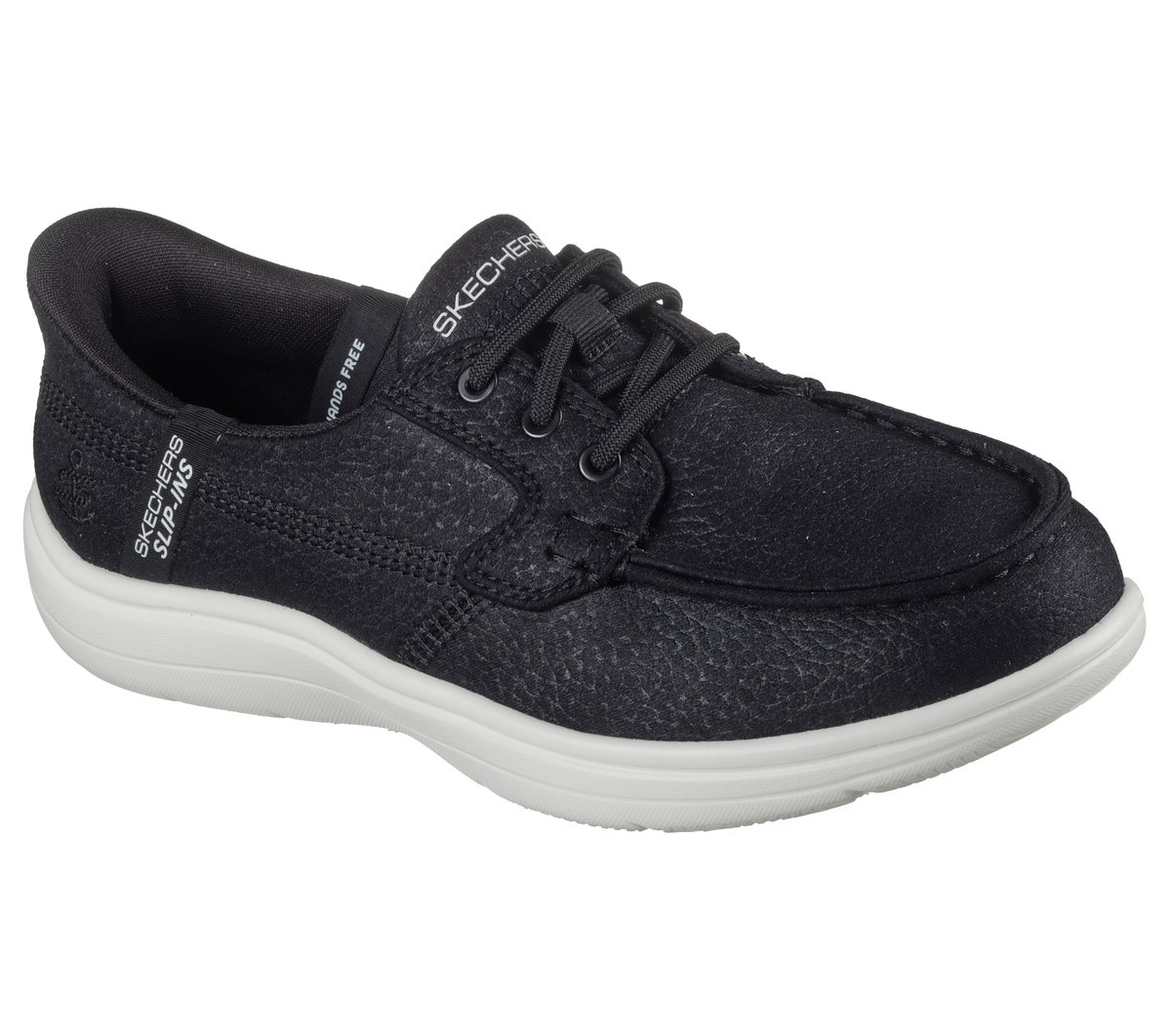 Skechers Slip-ins: On-The-GO Flex Radiant - Brooklyn