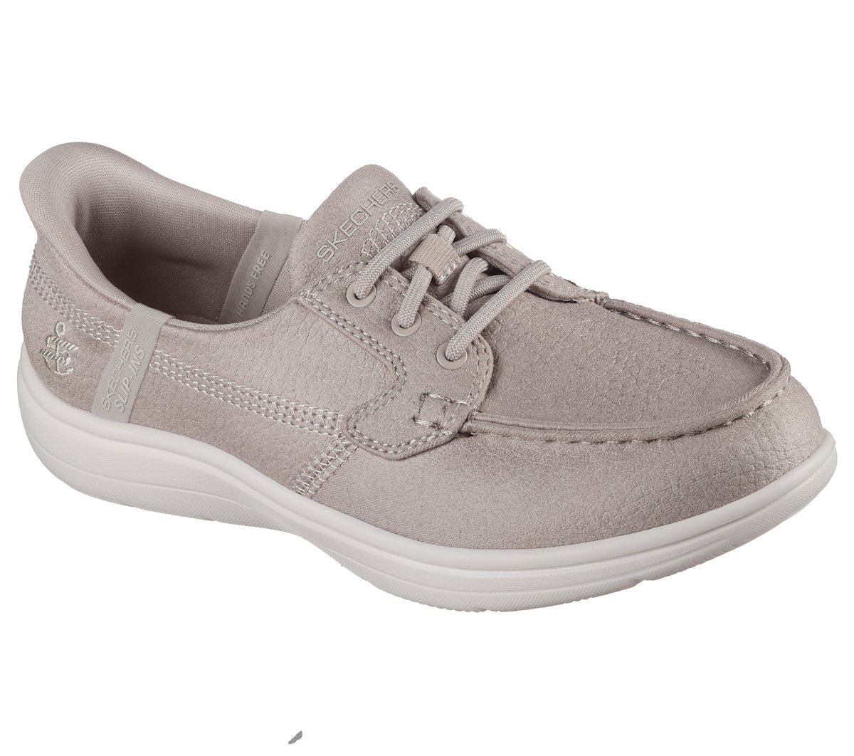 Skechers Slip-ins: On-the-GO Flex Radiant - Brooklyn