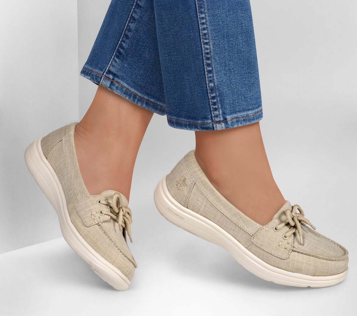 On-the-GO Flex Radiant - Riviera