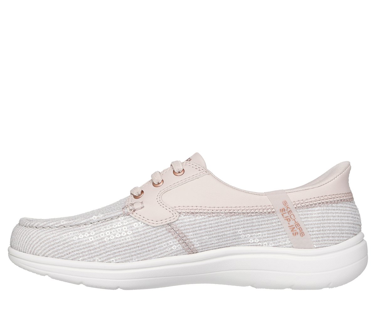 Skechers Slip-ins Martha Stewart: On-The-GO Flex Radiant