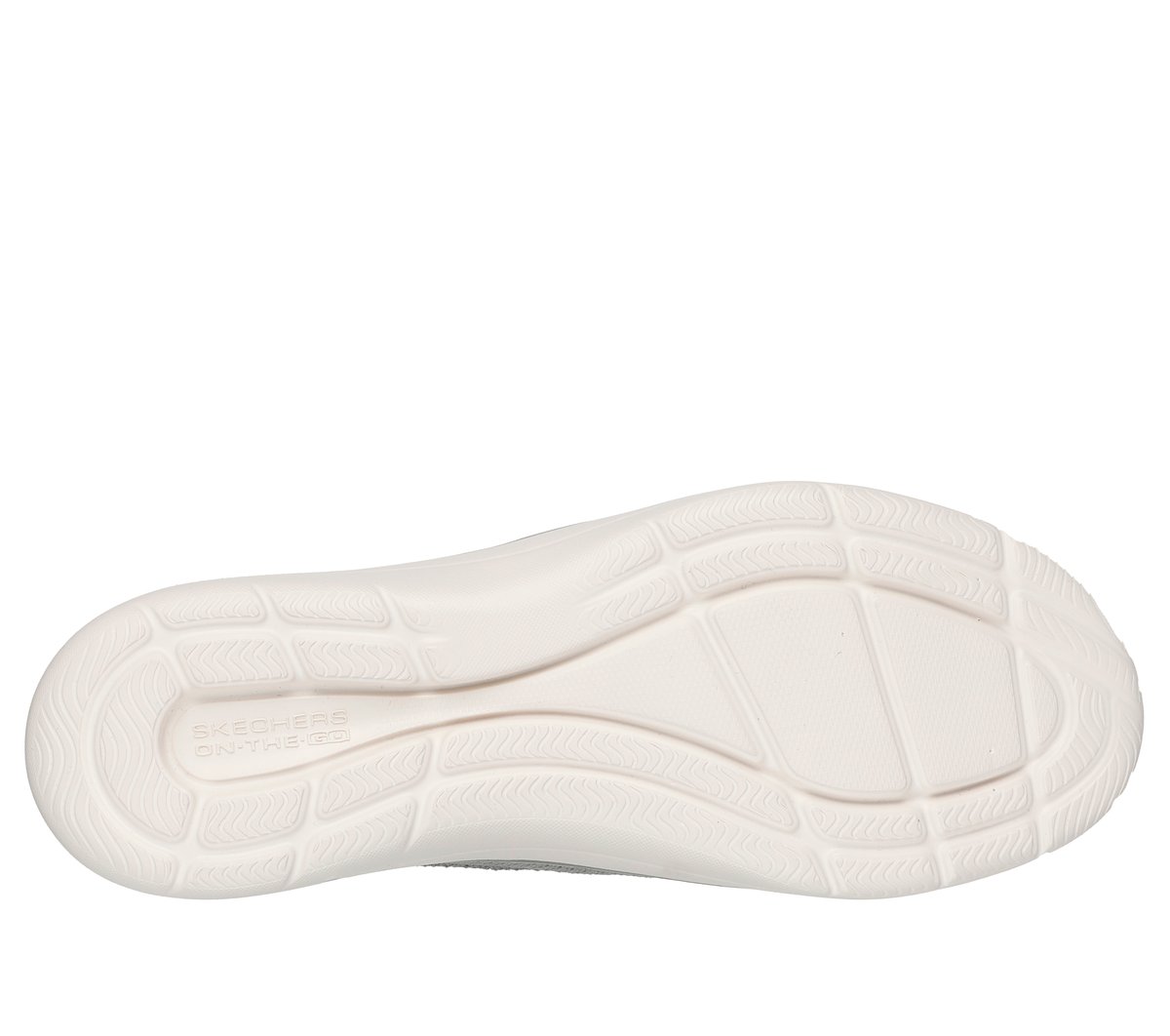 Skechers Slip-ins: On-the-GO Flex Radiant - Catalina