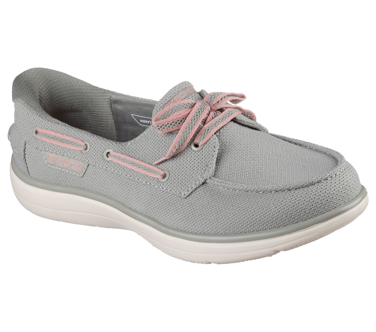 Skechers Slip-ins: On-the-GO Flex Radiant - Catalina