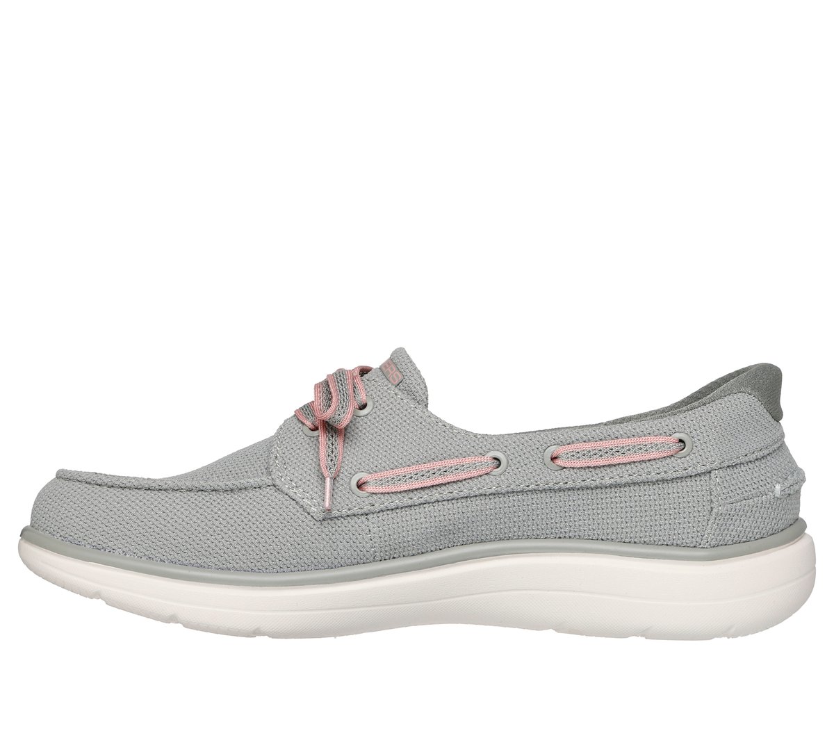 Skechers Slip-ins: On-the-GO Flex Radiant - Catalina