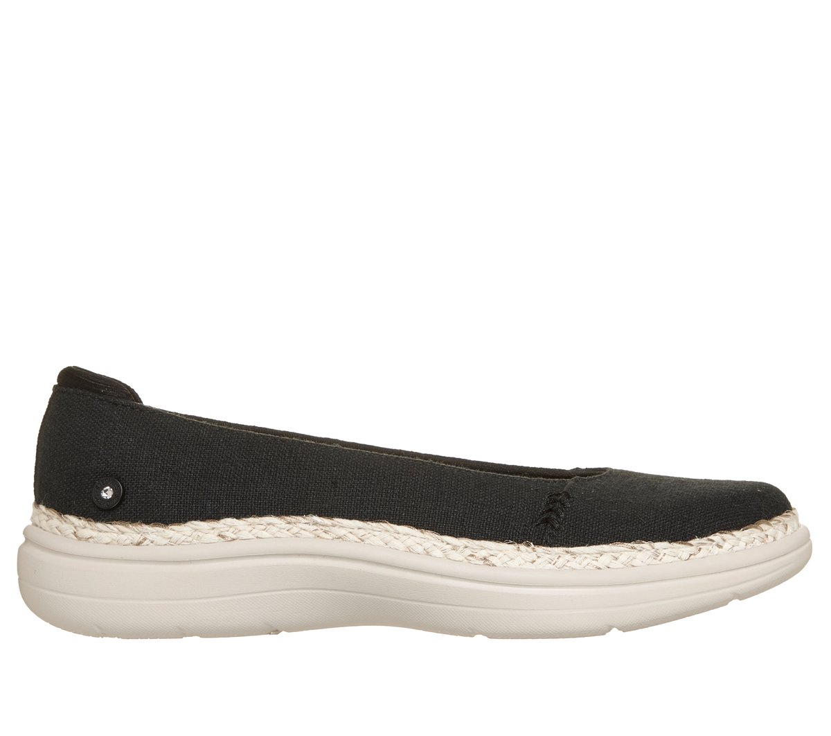 On-The-GO Flex Radiant - Dana Point — BLACK