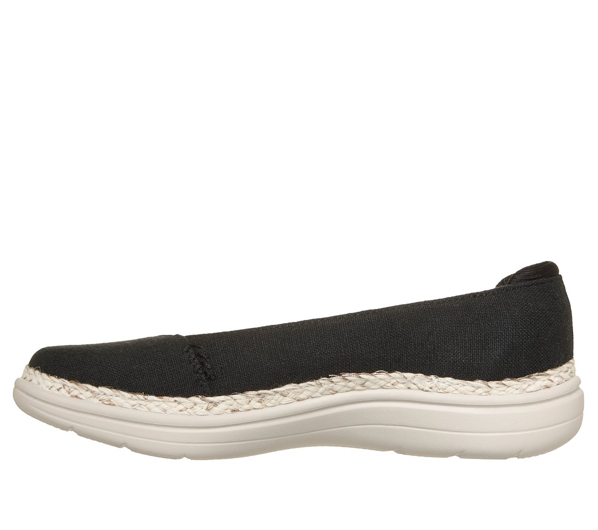 On-The-GO Flex Radiant - Dana Point — BLACK