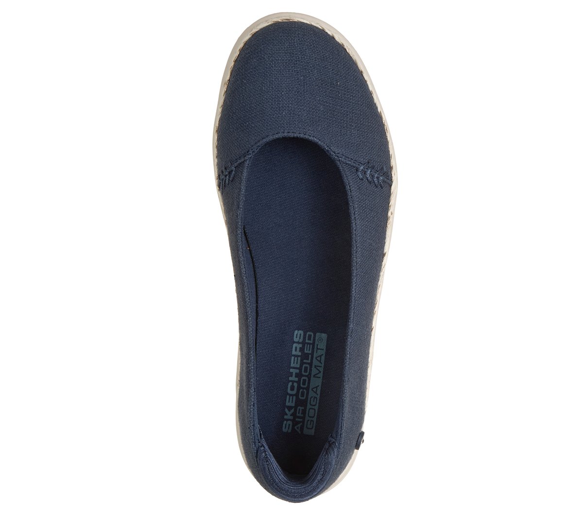 On-The-GO Flex Radiant - Dana Point — NAVY