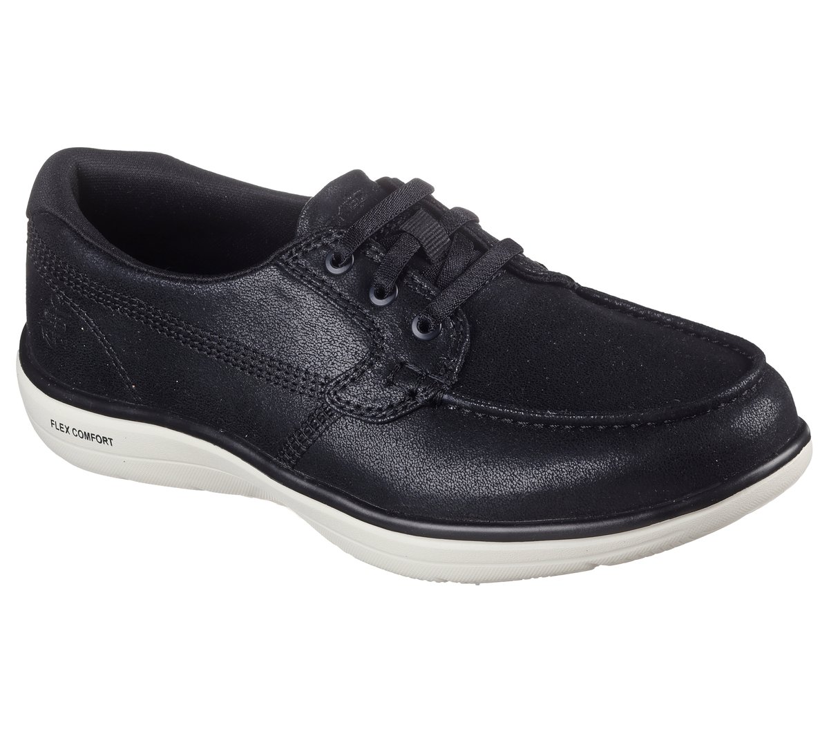 On-The-GO Flex Radiant