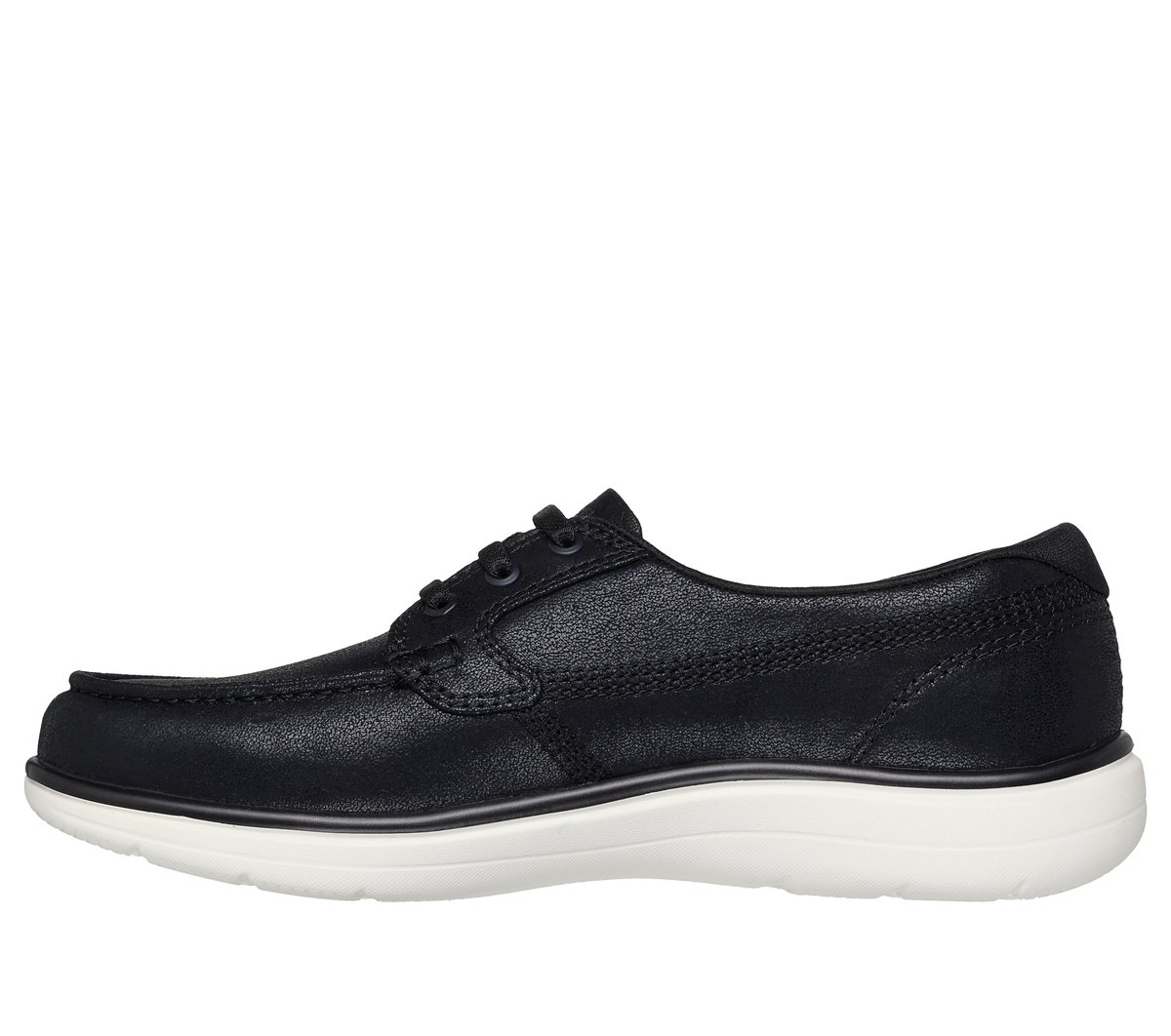 On-The-GO Flex Radiant