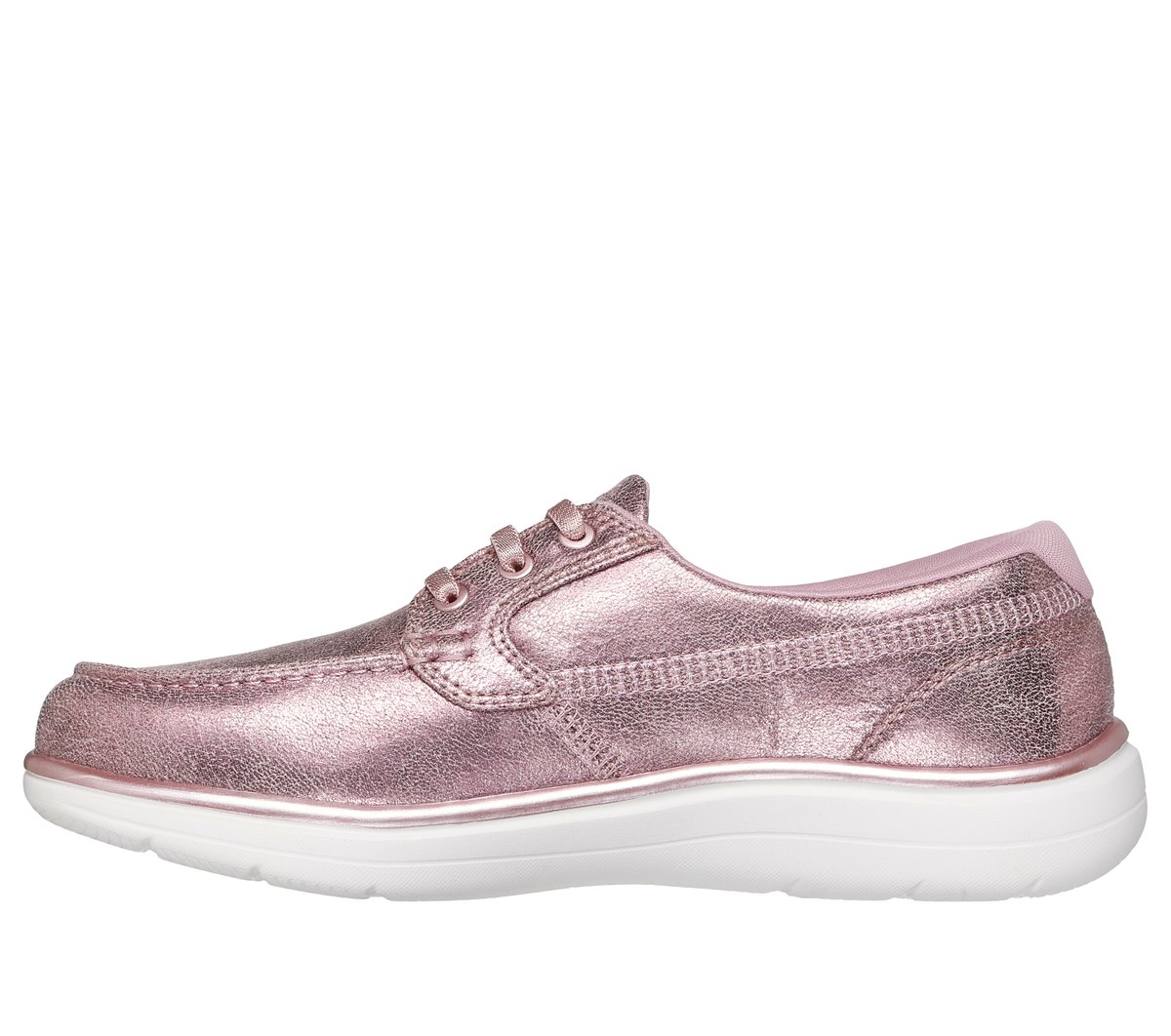 On-The-GO Flex Radiant - Gleam — ROSEGOLD