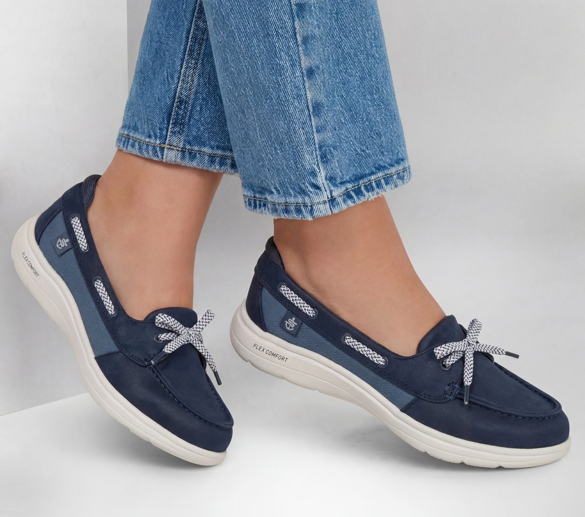 On-The-GO Flex Radiant - Pacific