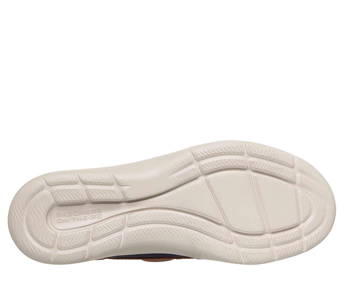 Skechers Slip-ins: On-The-GO Flex Radiant