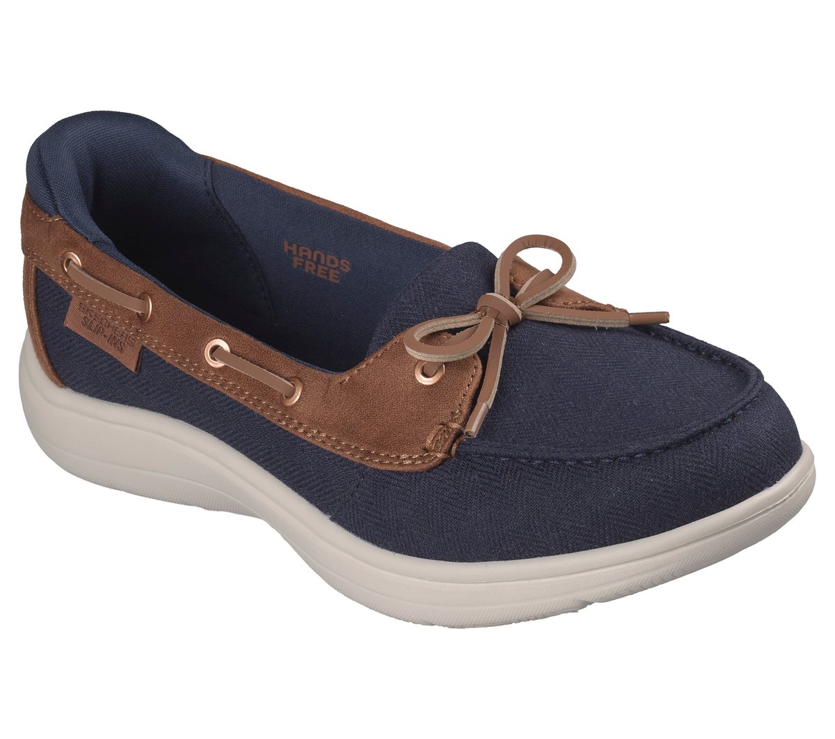 Skechers Slip-ins: On-The-GO Flex Radiant