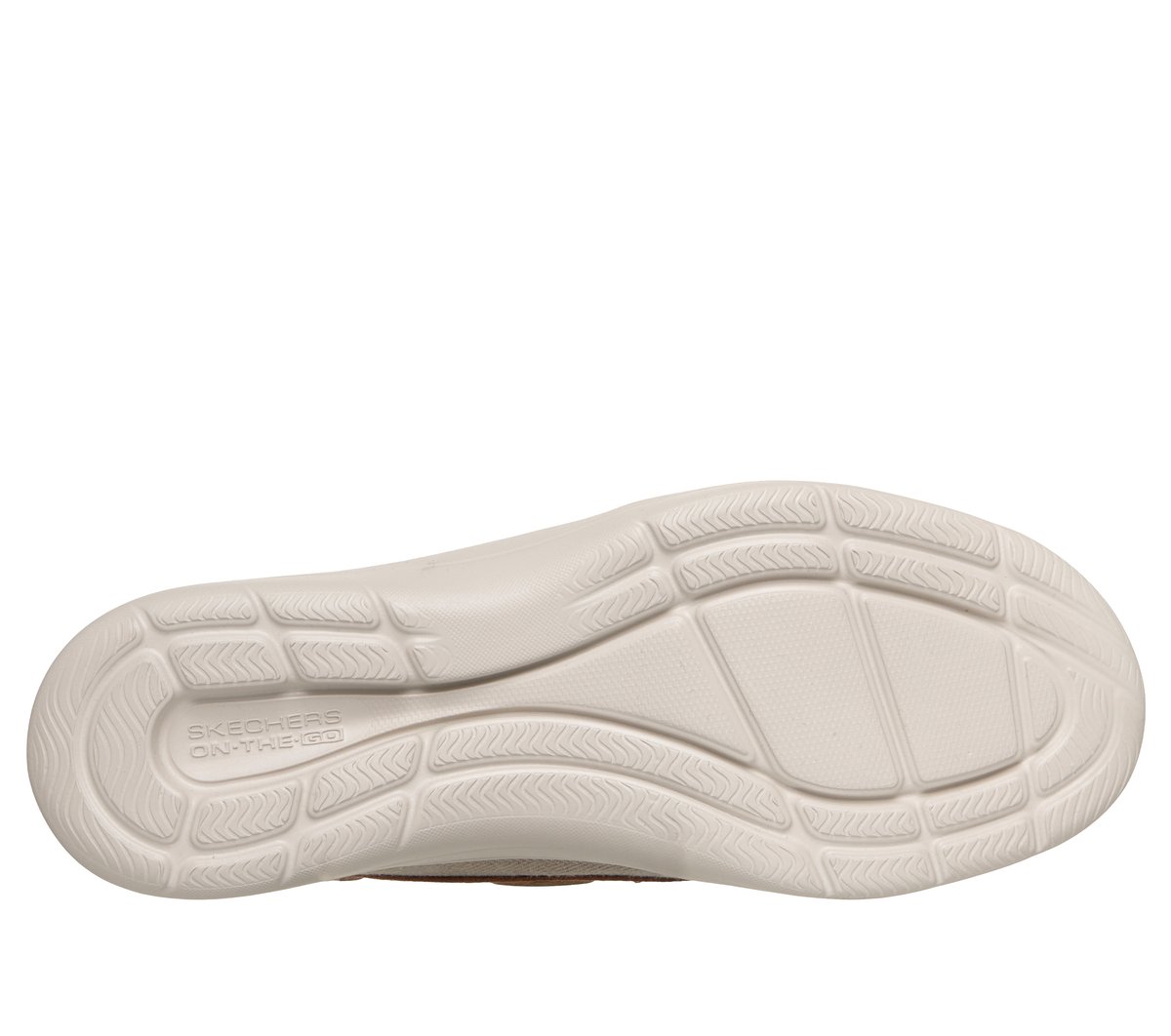 Skechers Slip-ins: On-The-GO Flex Radiant - Manhattan