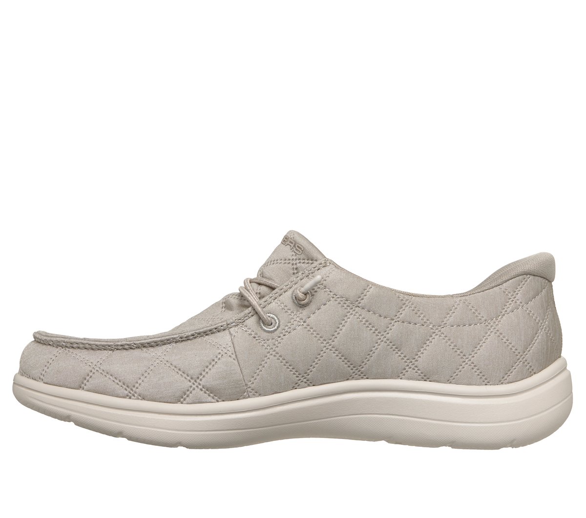 Skechers Slip-ins: On-The-GO Flex Radiant - Cozy Fit Girl