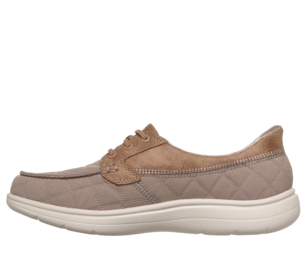 Skechers Slip-ins: On-The-GO Flex Radiant - Cozy Fit Coast