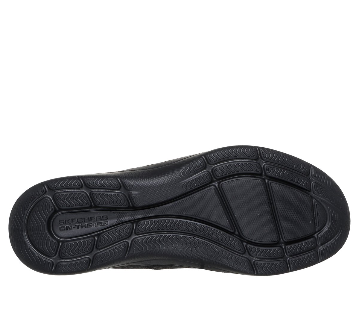 Skechers Slip-ins: On-The-GO Flex Radiant - Divine