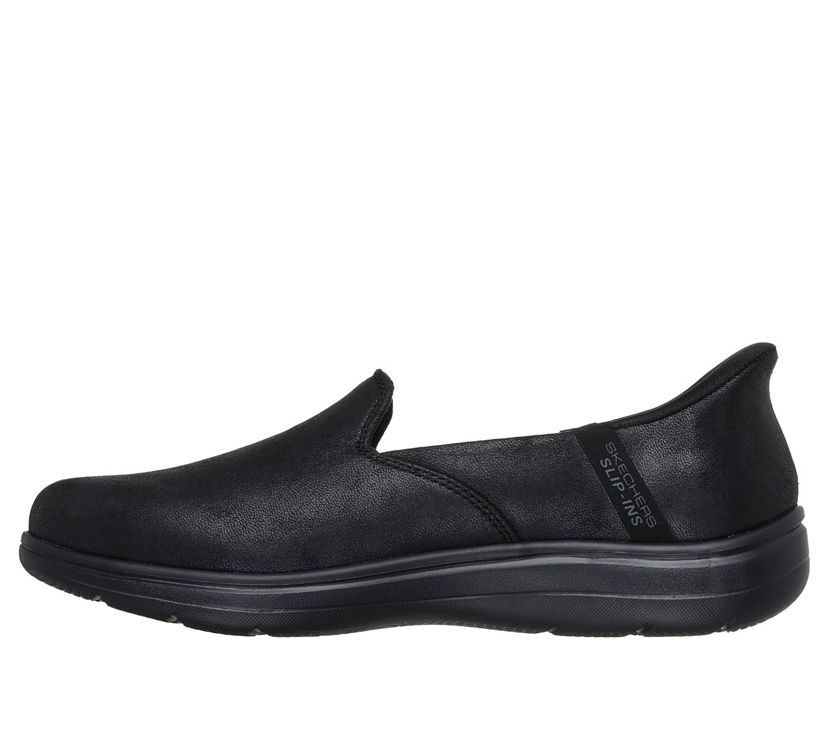 Skechers Slip-ins: On-the-GO Flex Radiant