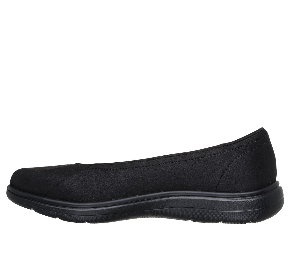 On-The-GO Flex Radiant - Julia