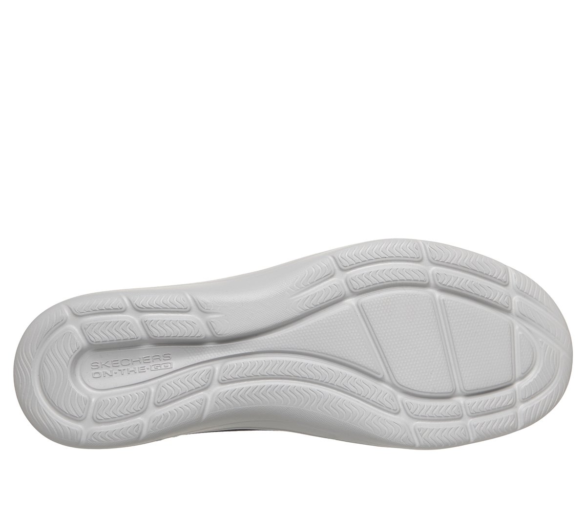Skechers Slip-ins: On-The-GO Radiant - Uptown — NAVY