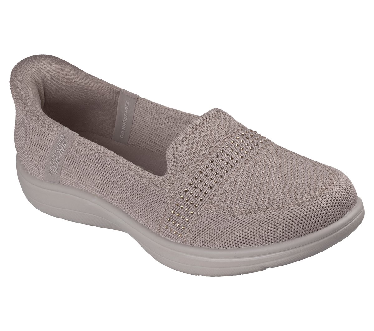 Skechers Slip-ins: On-The-GO Radiant - Uptown