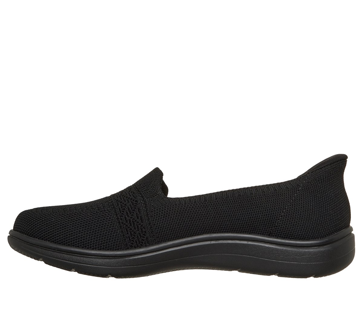 Skechers Slip-ins: On-The-GO Flex Radiant - Sloane