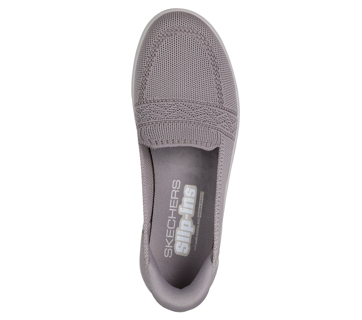Skechers Slip-ins: On-the-GO Flex Radiant - Sloane