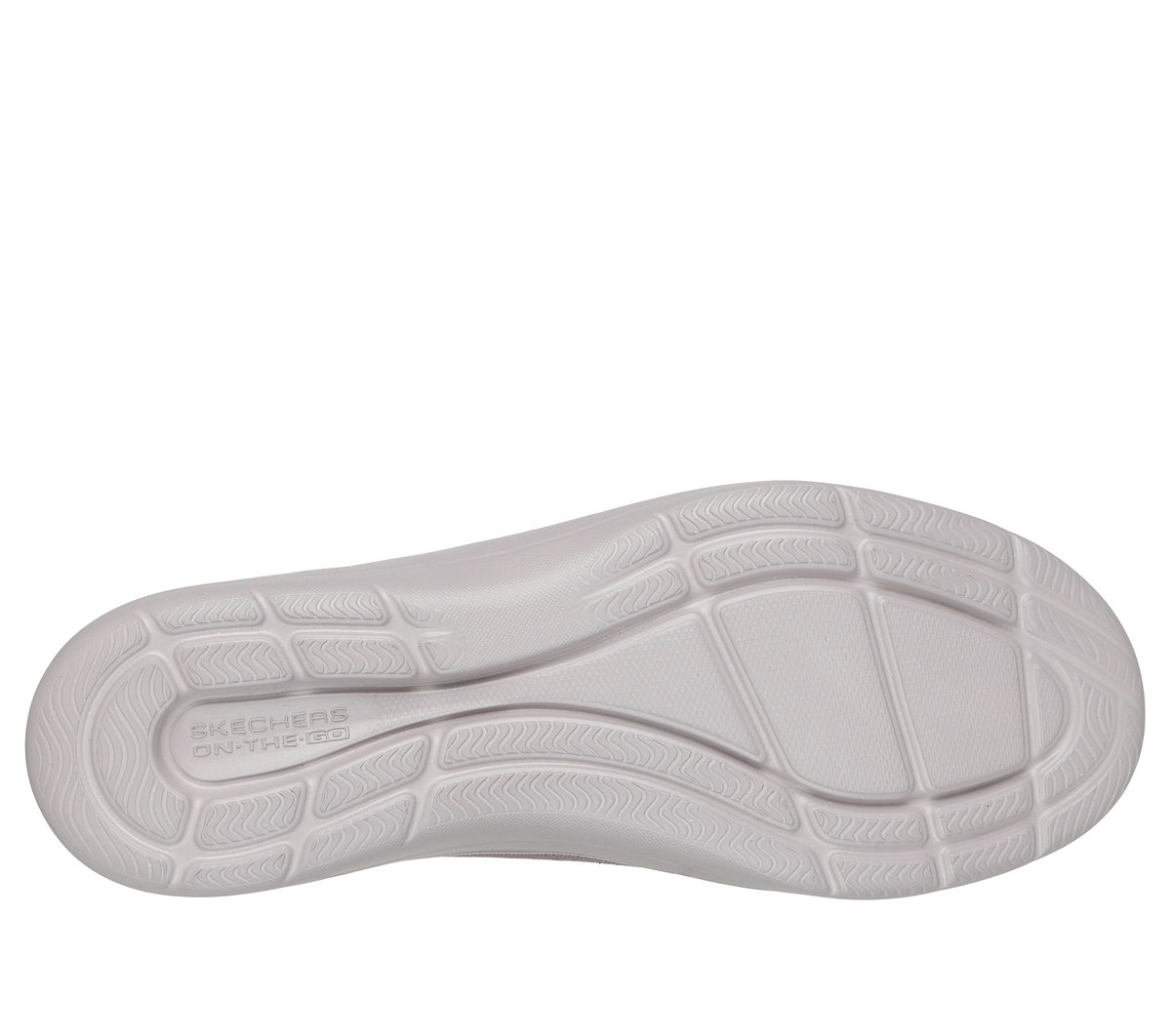 Skechers Slip-ins: On-the-GO Flex Radiant - Sloane