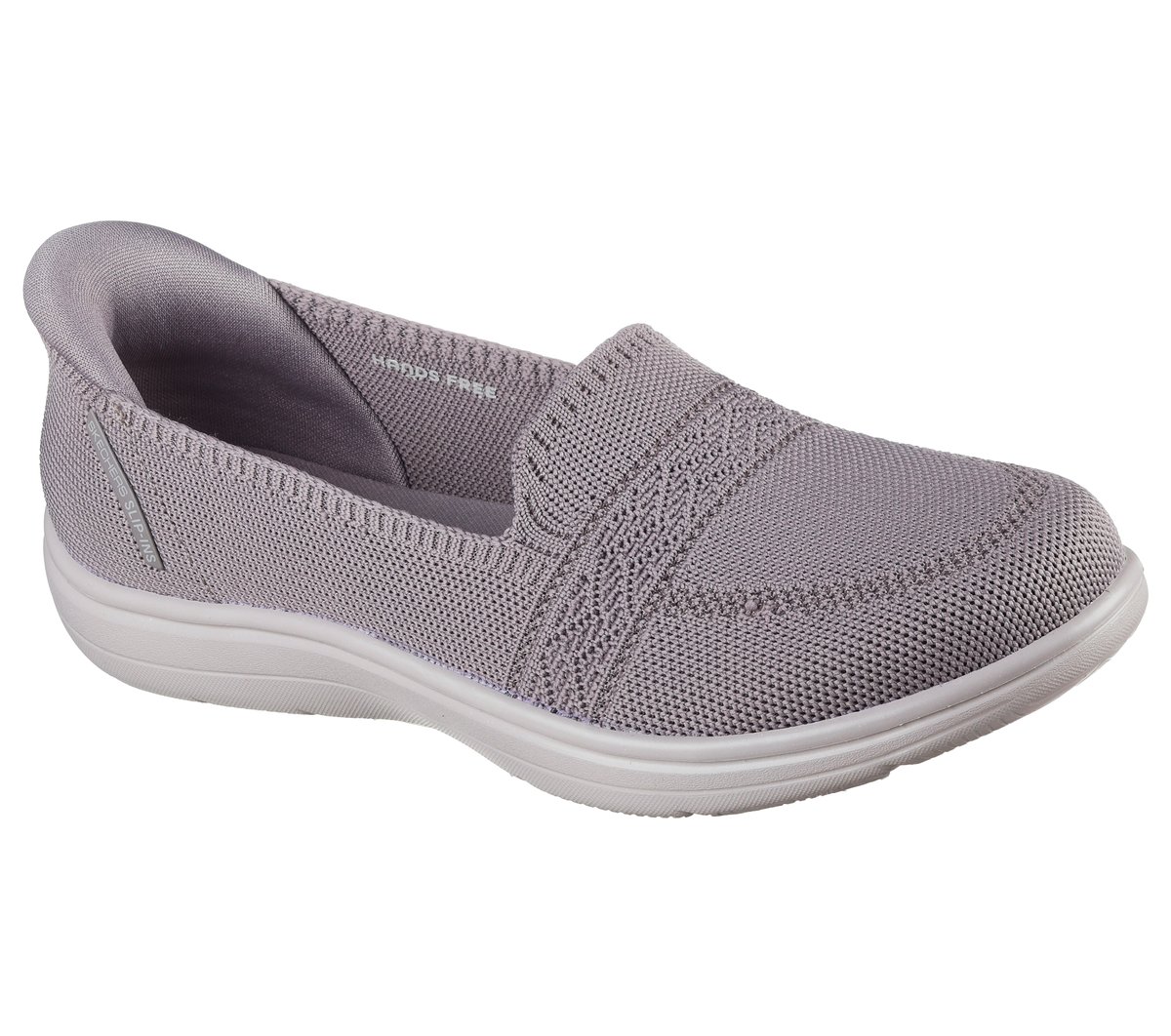 Skechers Slip-ins: On-the-GO Flex Radiant - Sloane