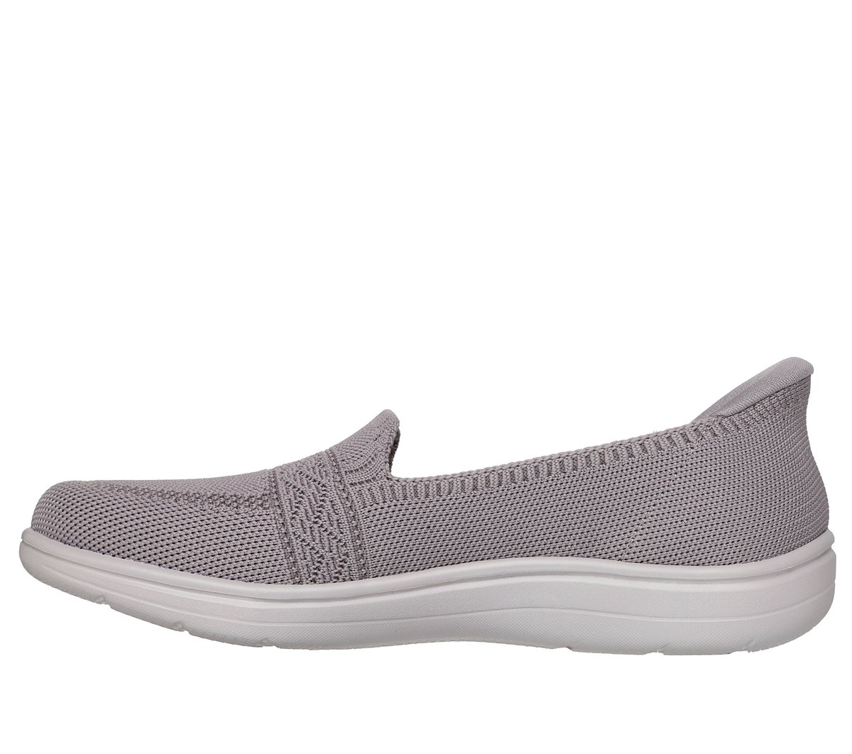 Skechers Slip-ins: On-the-GO Flex Radiant - Sloane