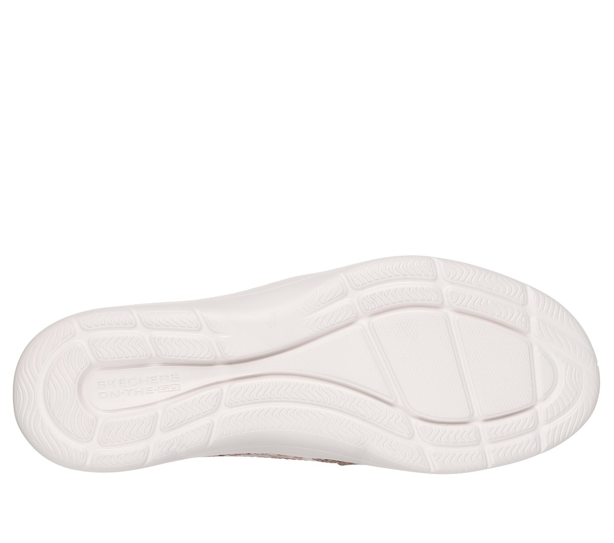 On-the-GO Flex Radiant - Floral