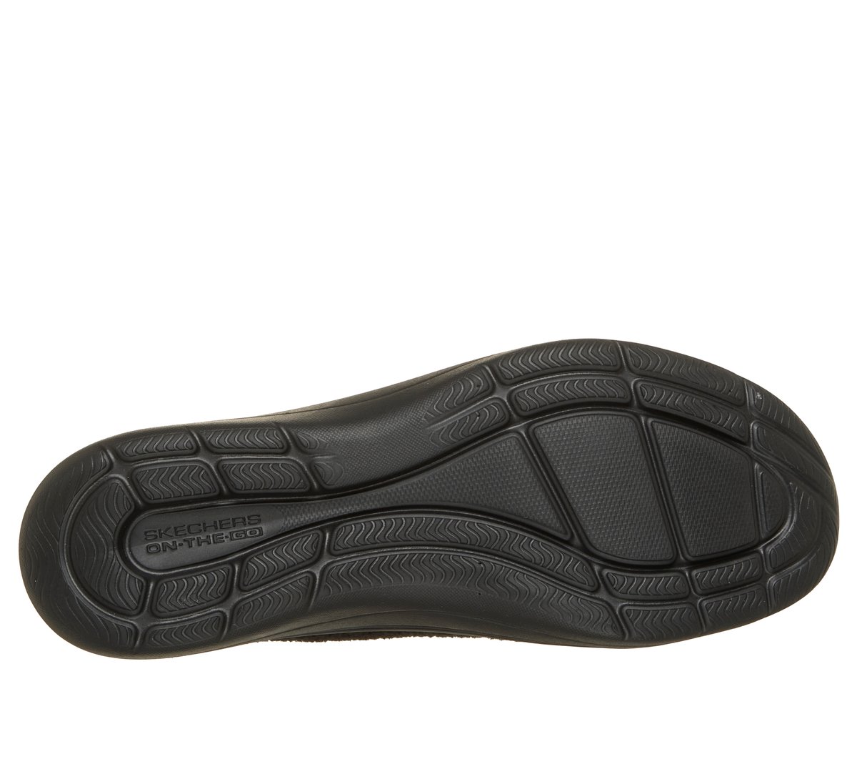 On-The-GO Flex Radiant - Wondrous — BLACK