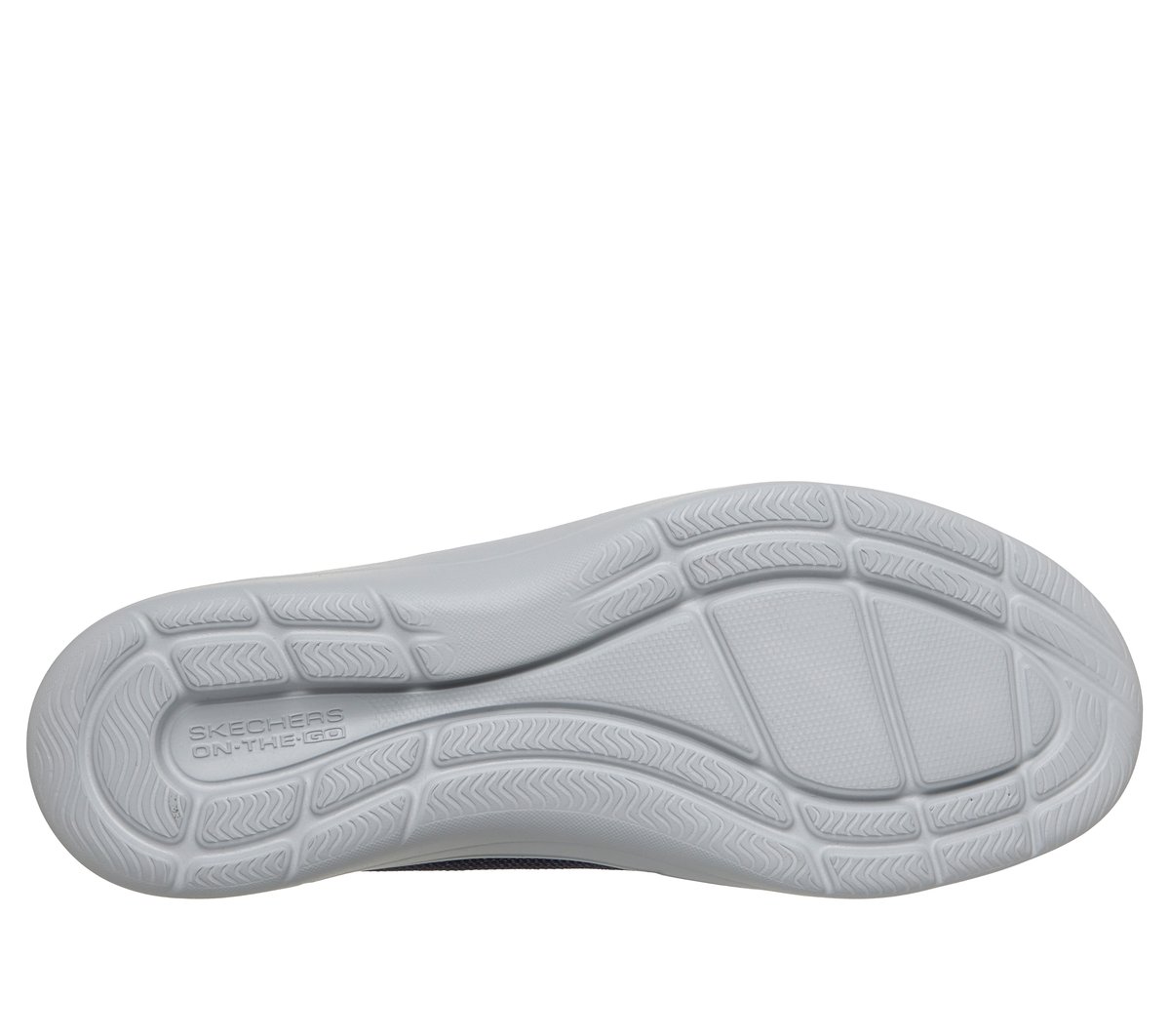 On-The-GO Flex Radiant - Tracy — NAVY