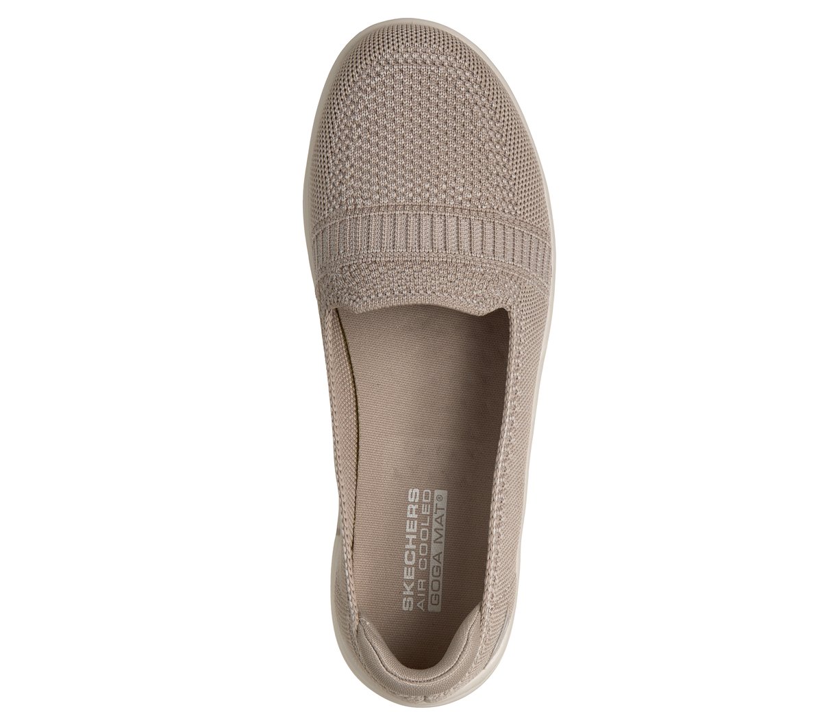 On-The-GO Flex Radiant - Tracy