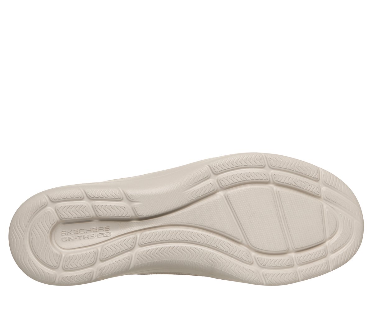 On-The-GO Flex Radiant - Tracy — TAUPE