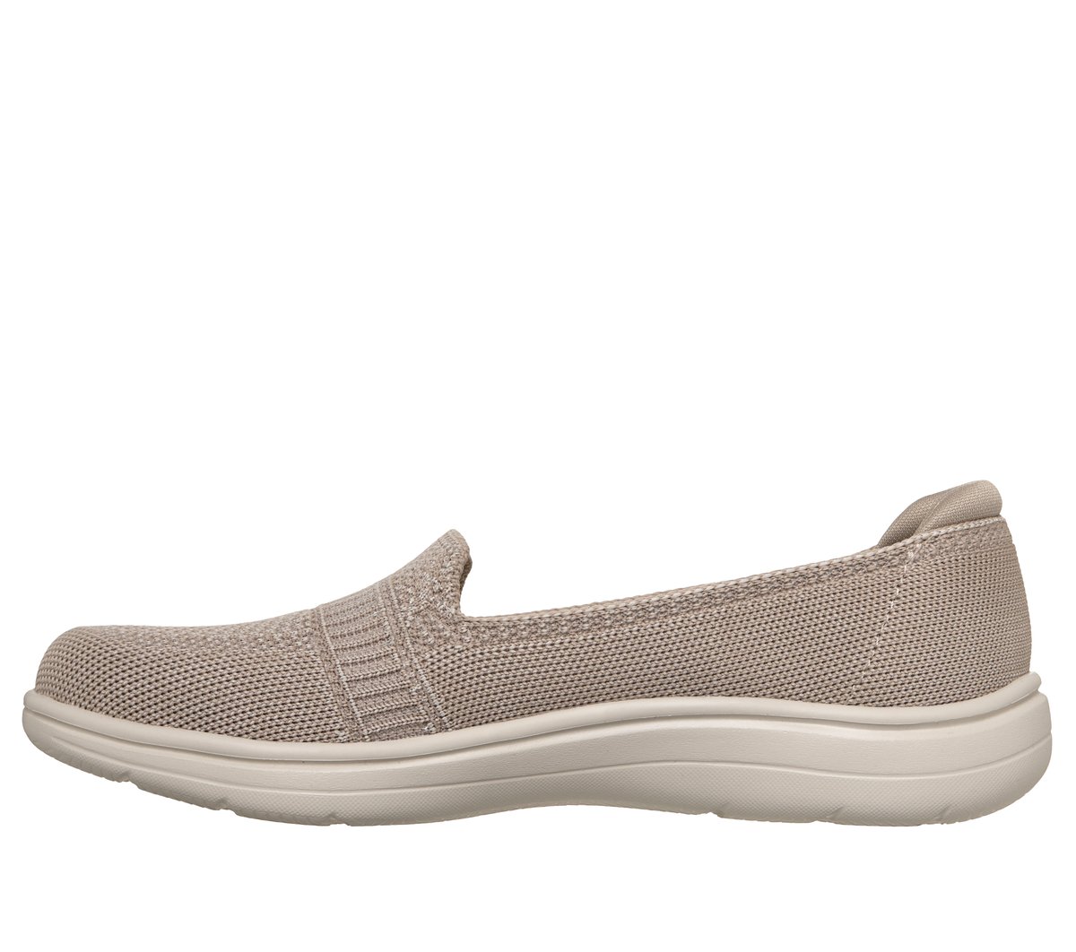 On-The-GO Flex Radiant - Tracy
