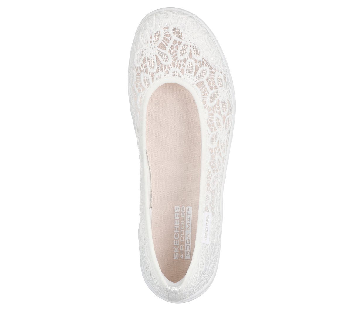 On-the-GO Flex Radiant - Kinsley