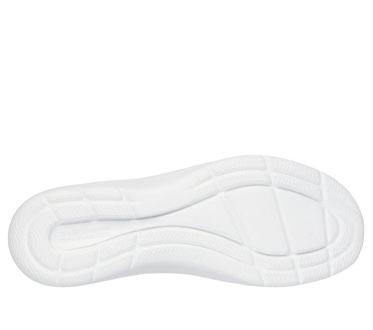 On-the-GO Flex Radiant - Kinsley