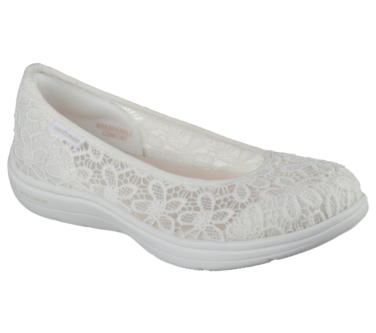 On-the-GO Flex Radiant - Kinsley