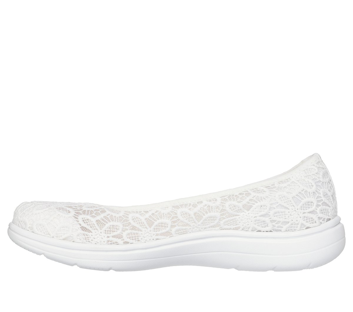 On-the-GO Flex Radiant - Kinsley