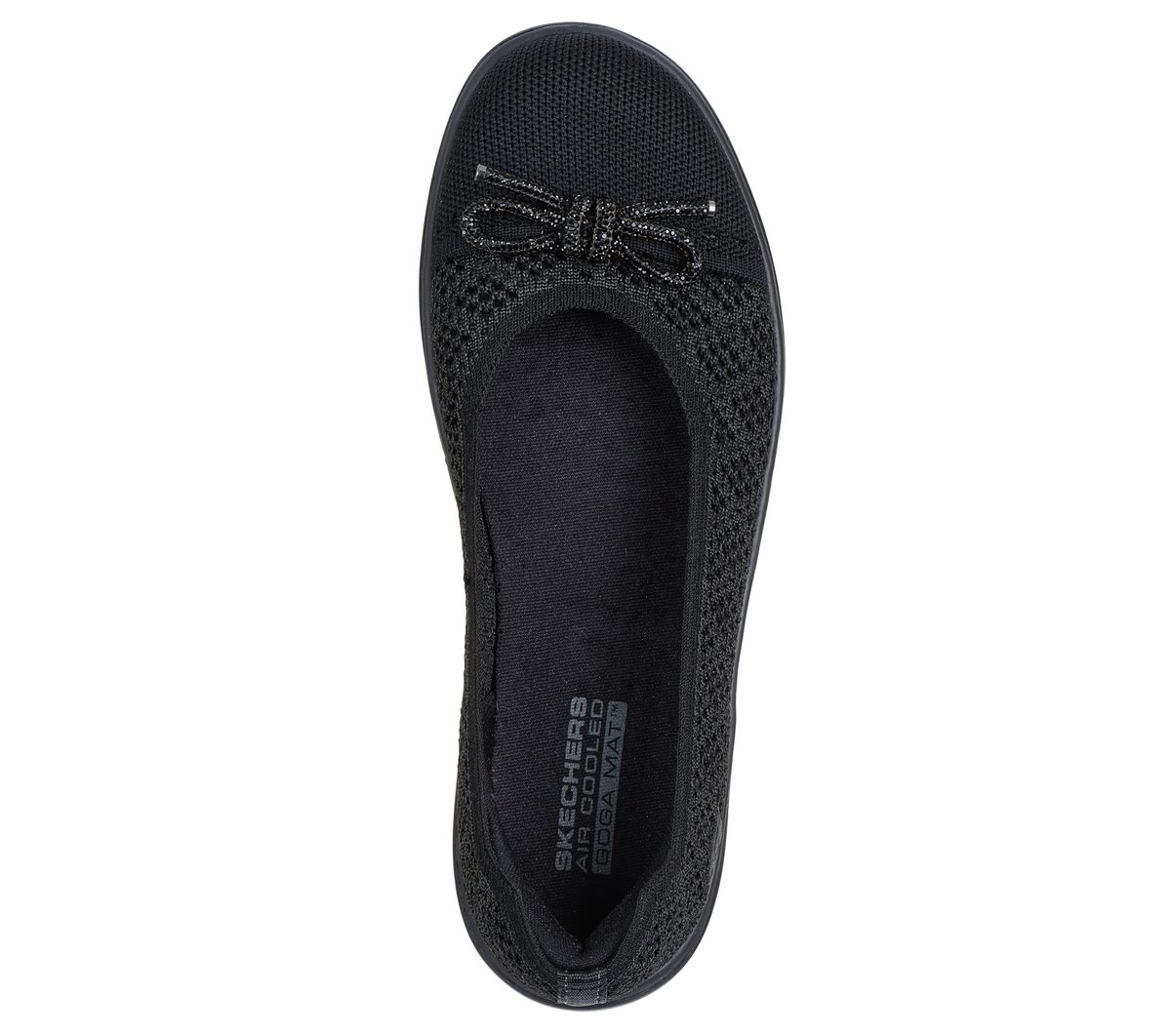 On-The-GO Flex Radiant - Splendid