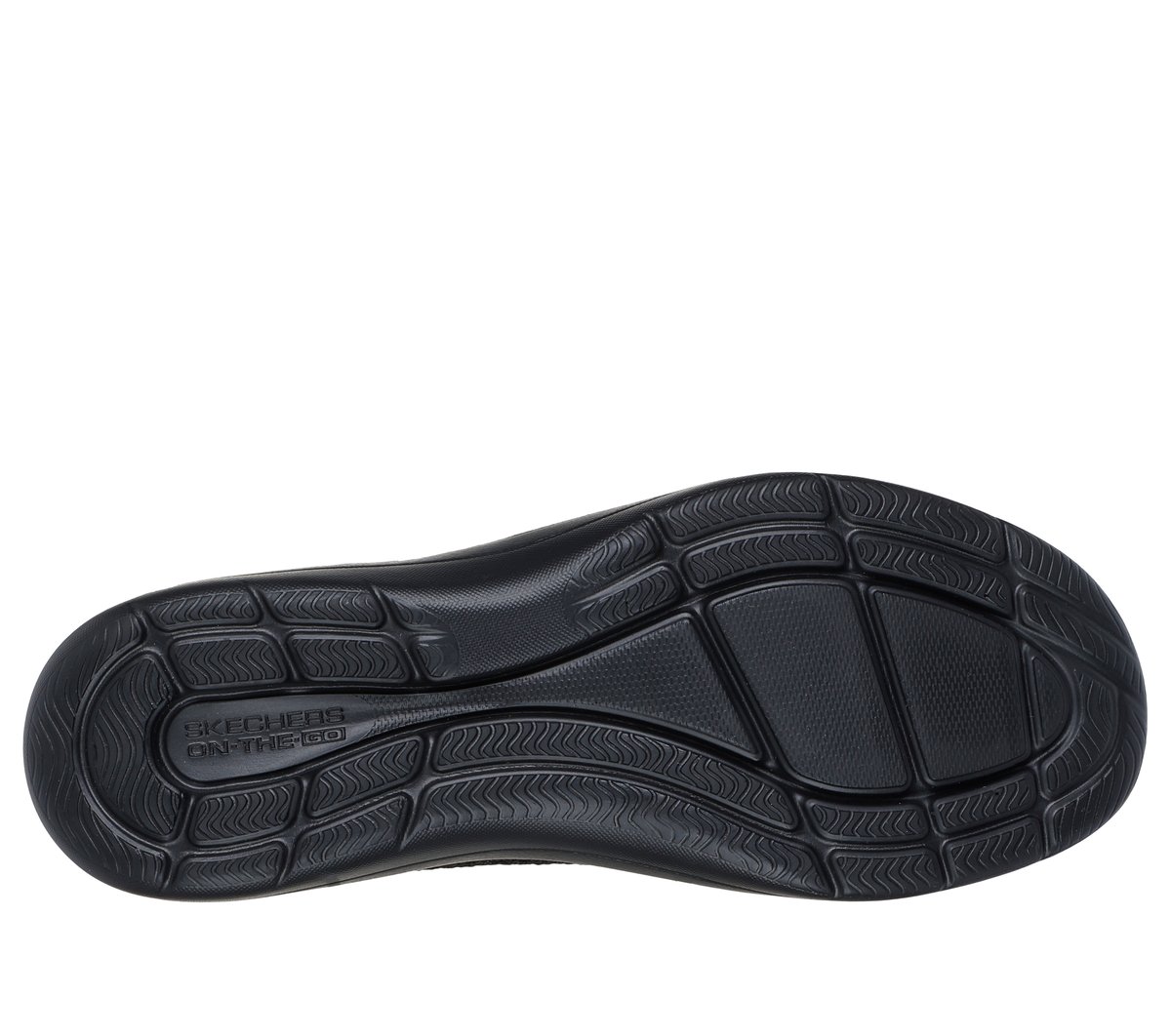 On-the-GO Flex Radiant