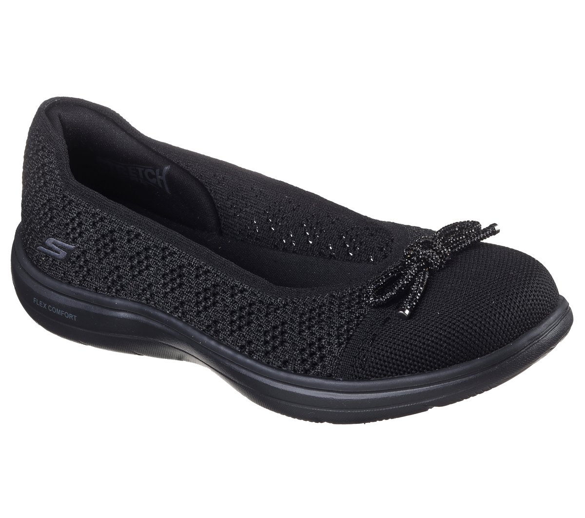 On-The-GO Flex Radiant - Splendid