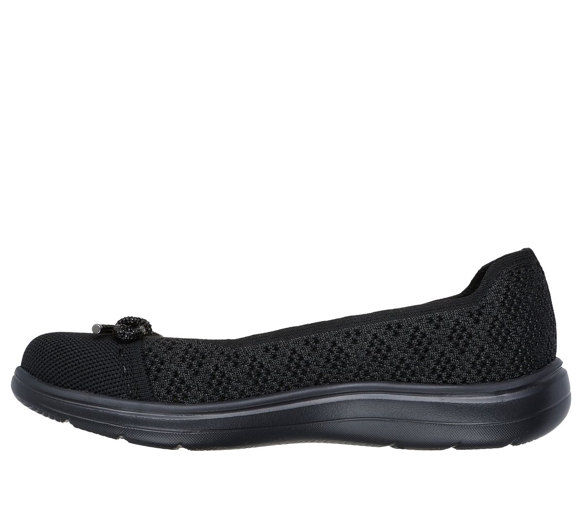 On-the-GO Flex Radiant