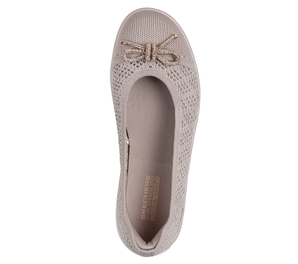 On-The-GO Flex Radiant - Splendid