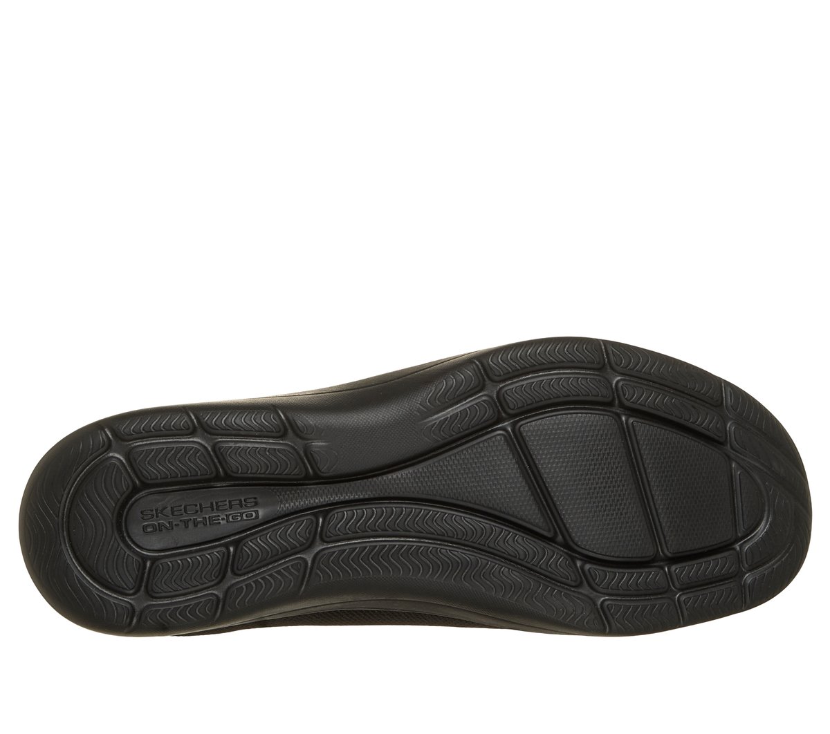 On-The-GO Flex Radiant