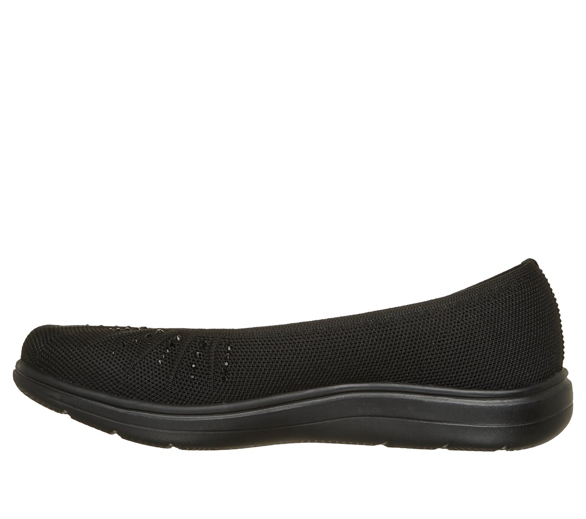 On-The-GO Flex Radiant