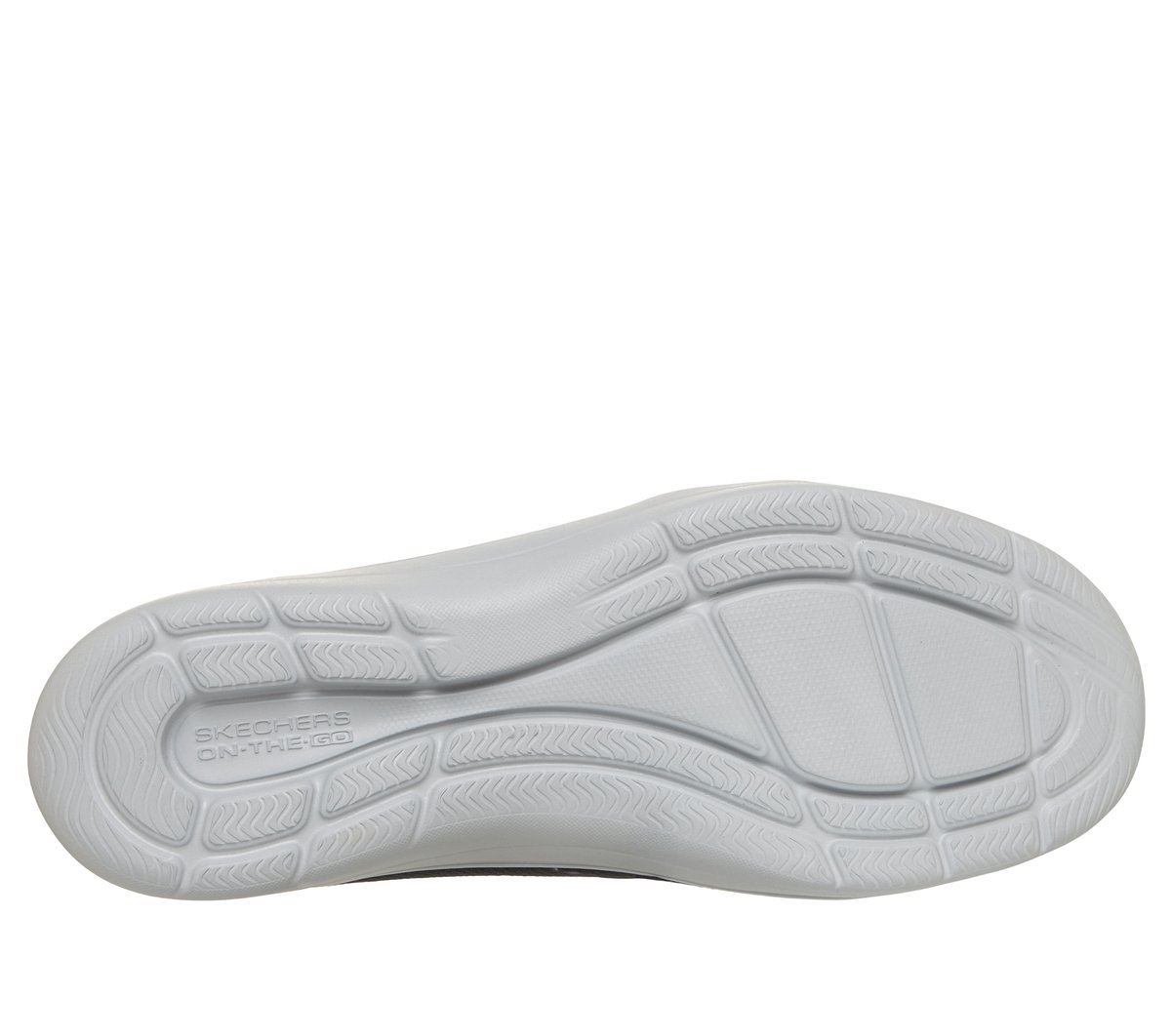 On-The-GO Flex Radiant - Razzle — NAVY