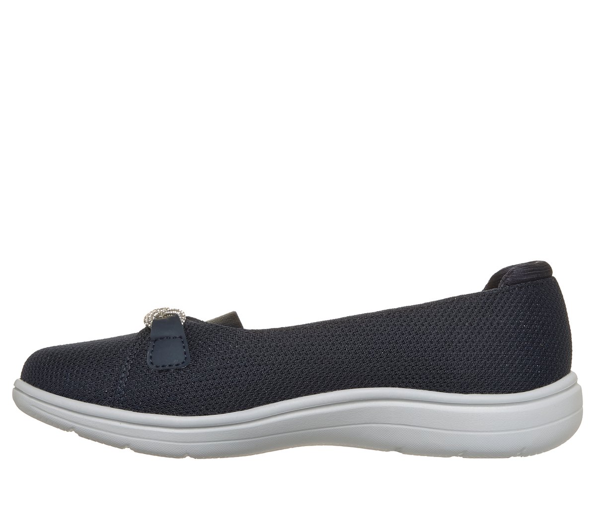 On-The-GO Flex Radiant - Razzle