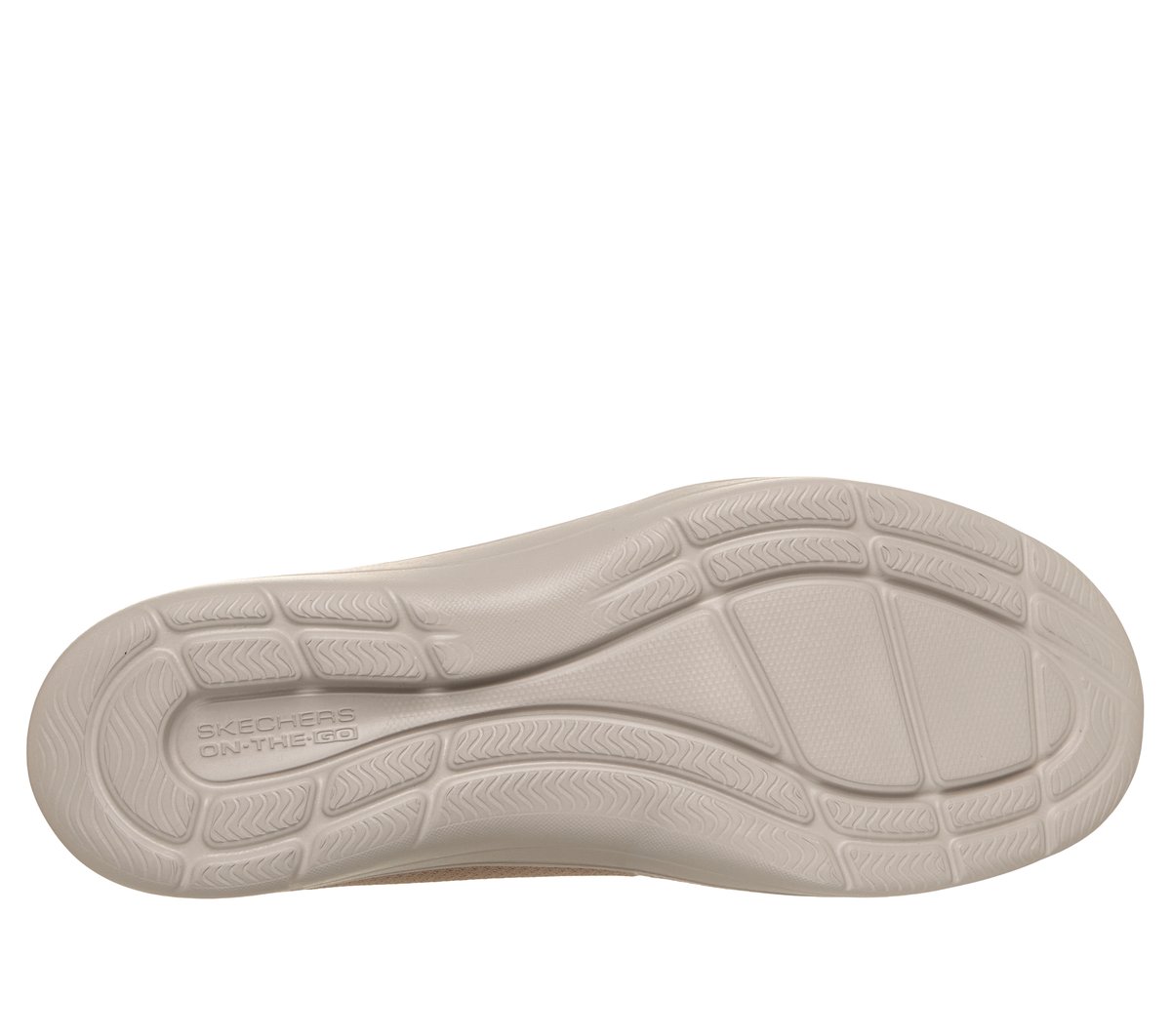 On-The-GO Flex Radiant - Razzle