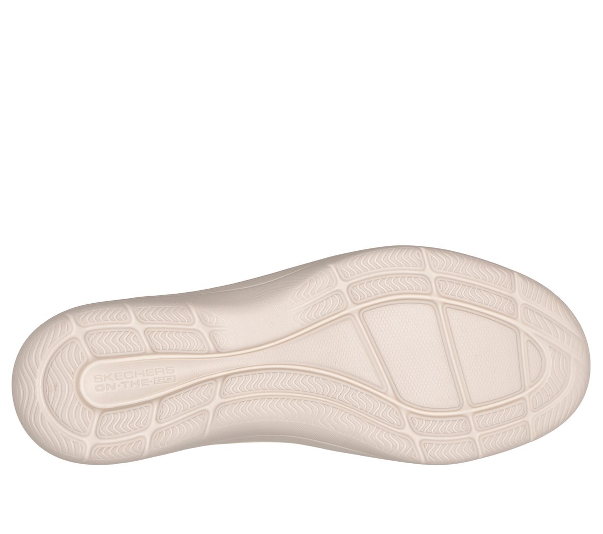 Skechers Slip-ins: On-The-GO Flex Radiant - Luxe